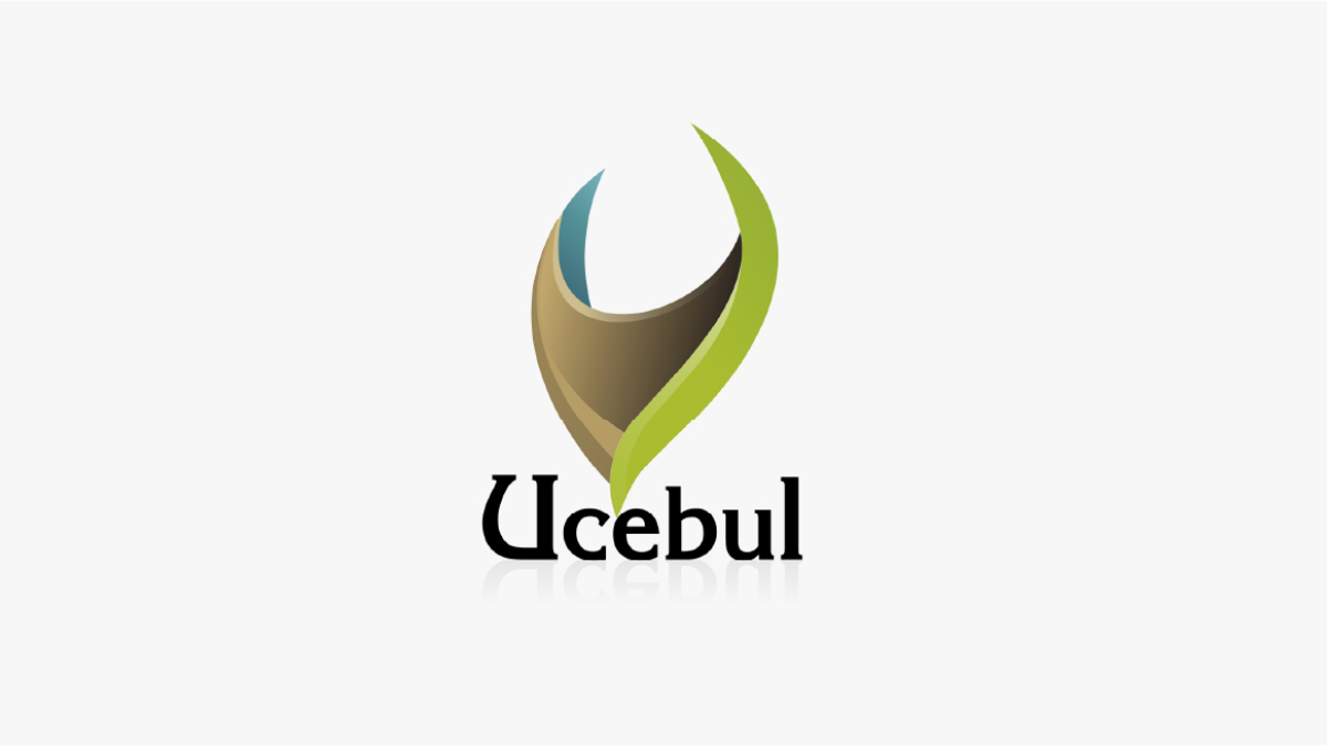 ucebul-100