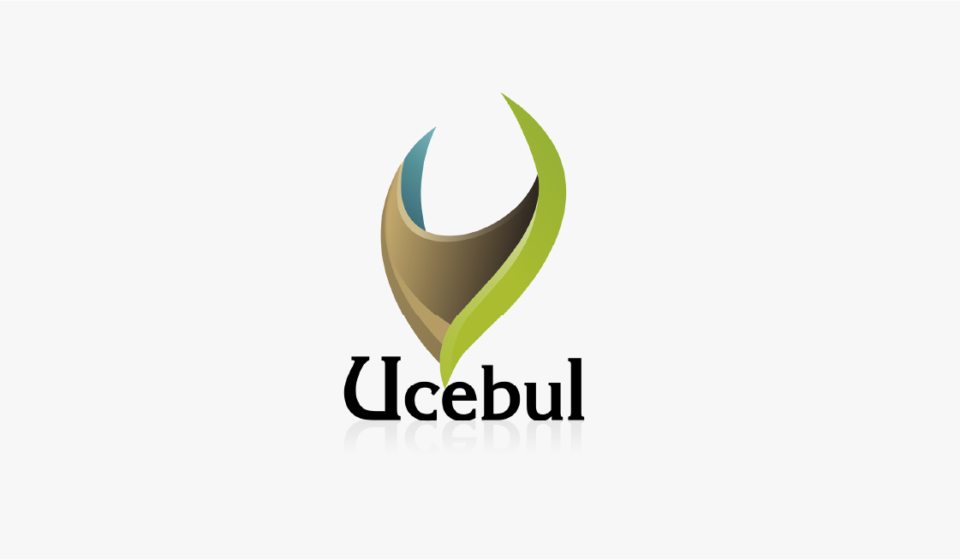 ucebul-100